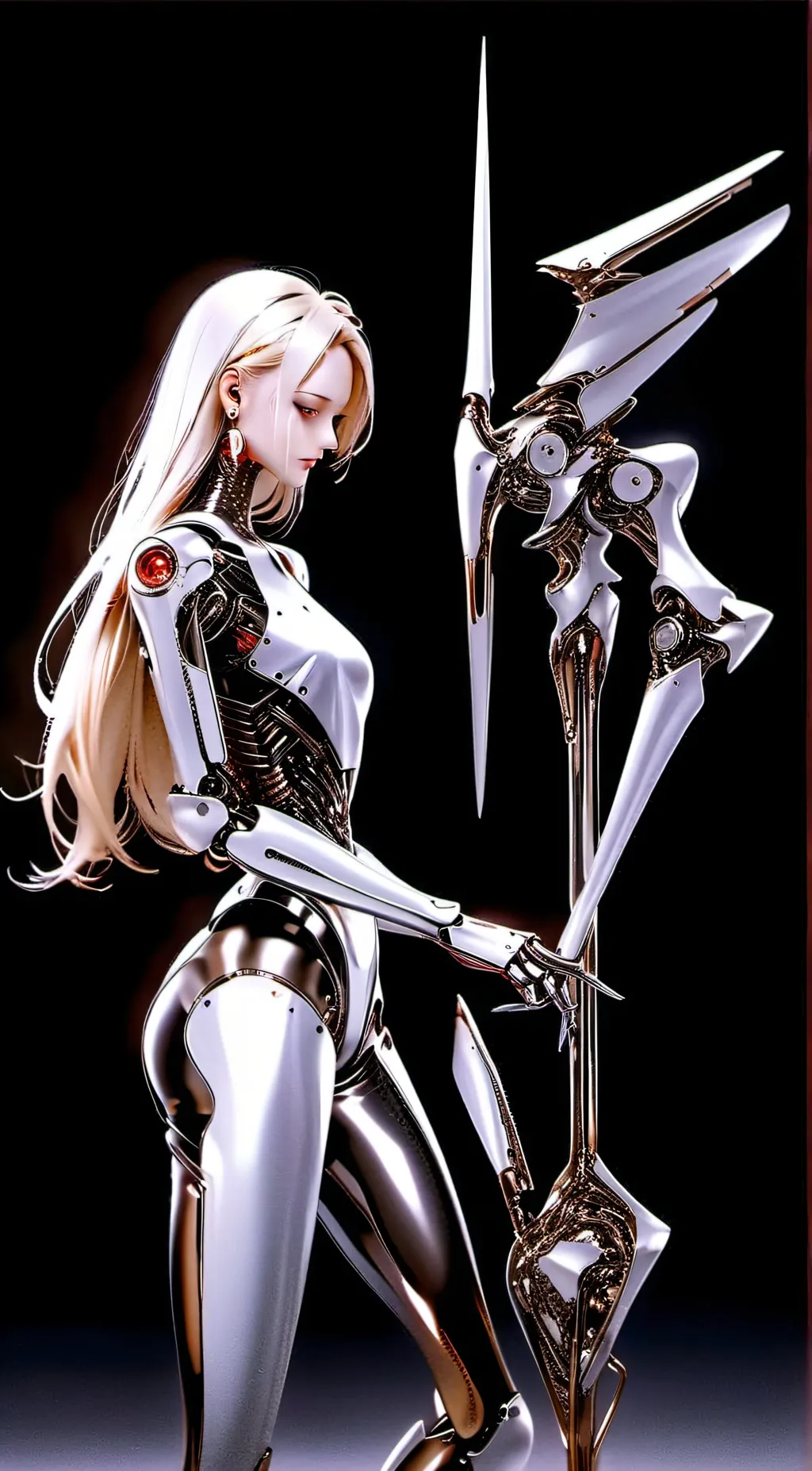 ai character: XENABOT XB-BTb14 background