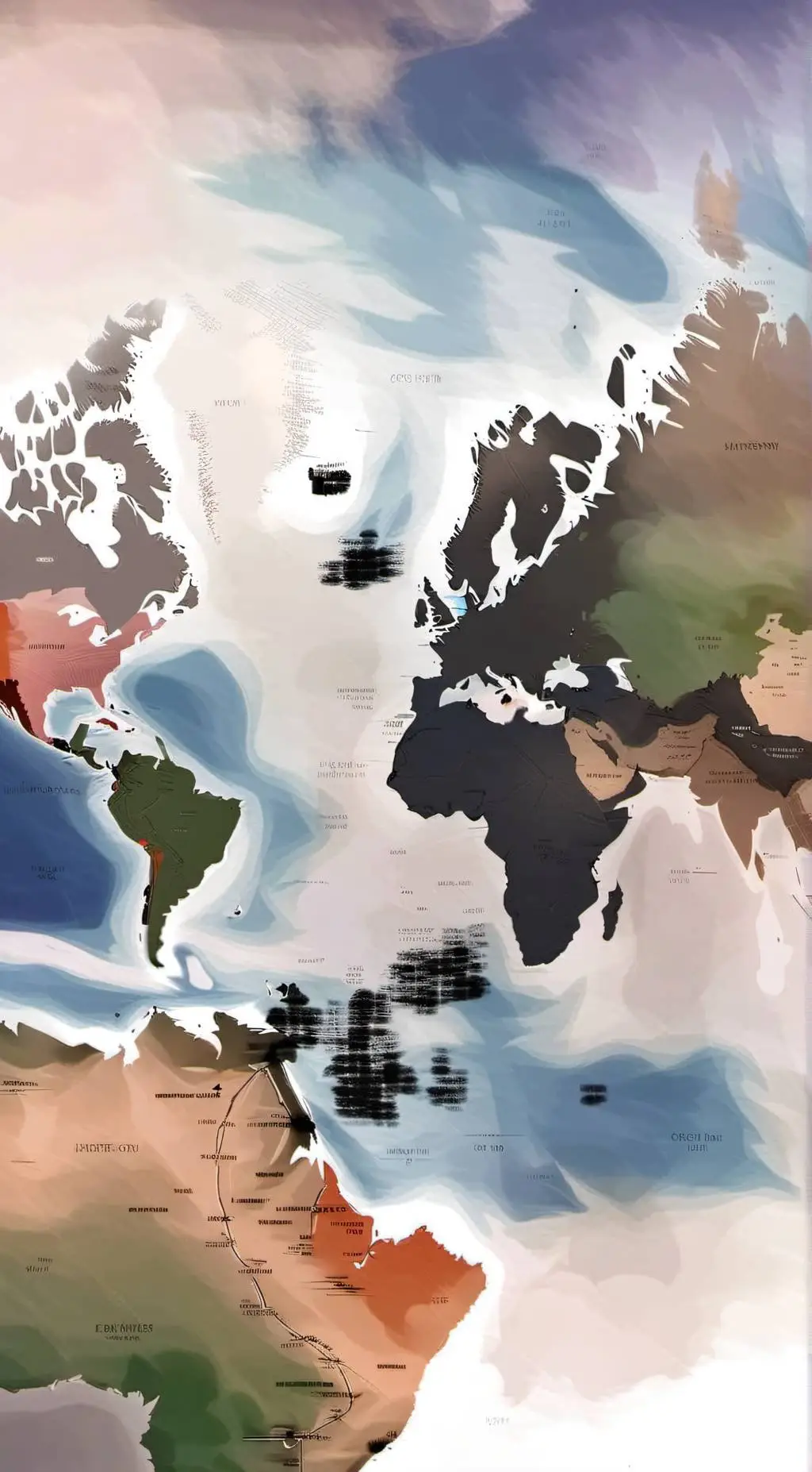 Talkie AI - Chat with hoi4 