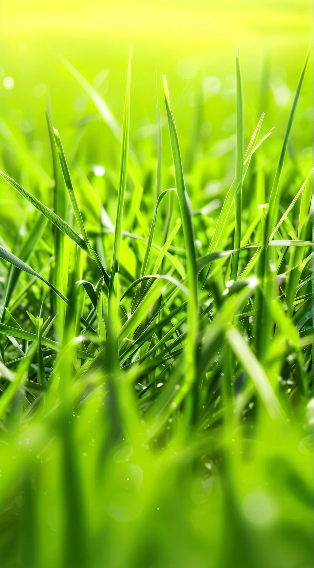 Talkie AI - Chat with TOUCH GRASS