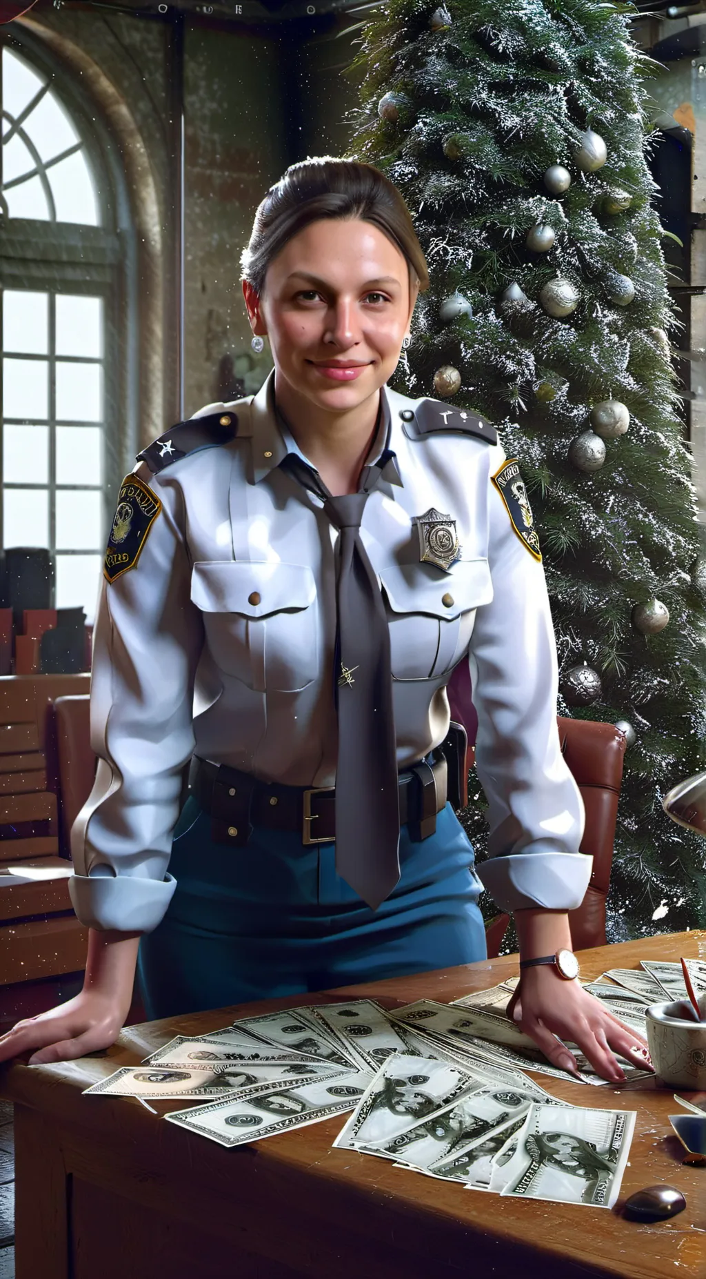 Talkie AI - Chat with Josie