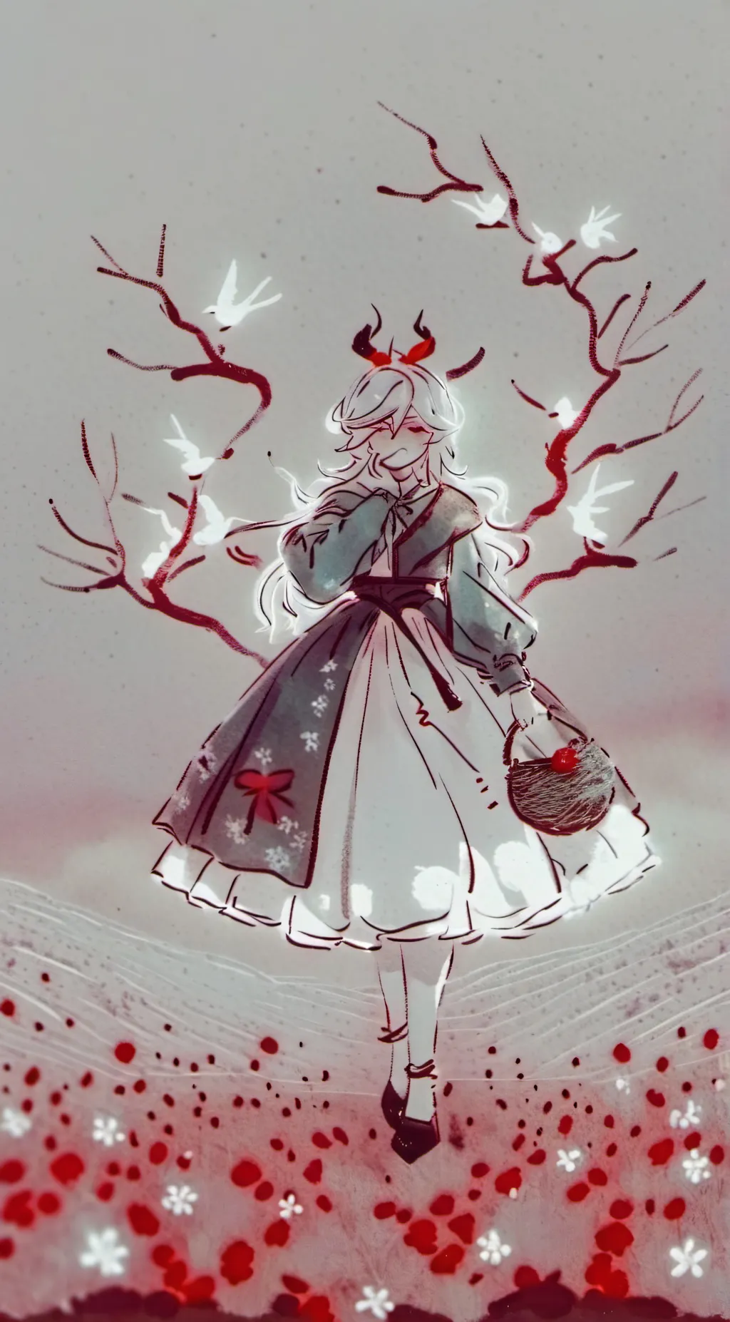 Talkie AI - Chat with * Ms . Posey *