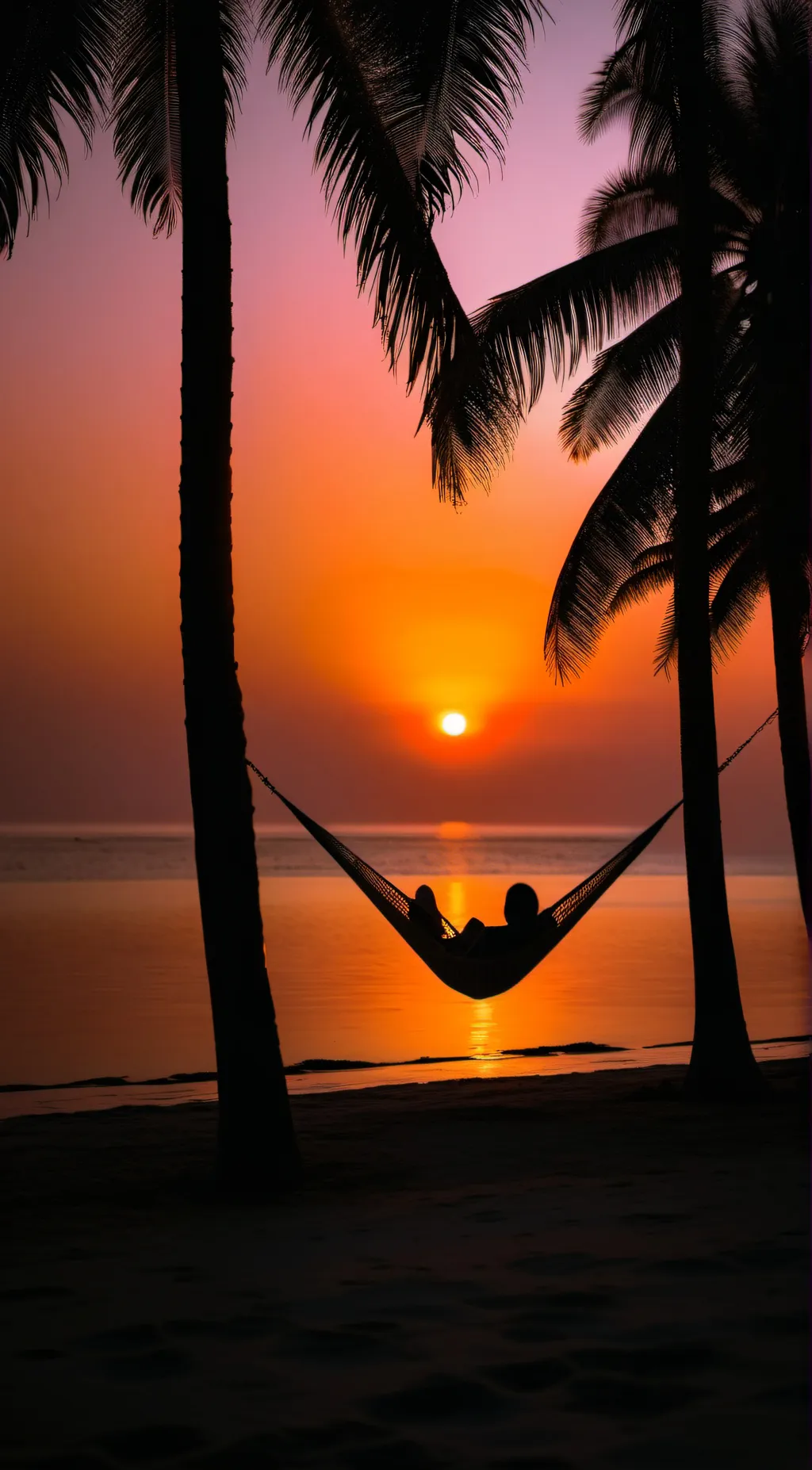 ai character: KøKø shīnjīņ background