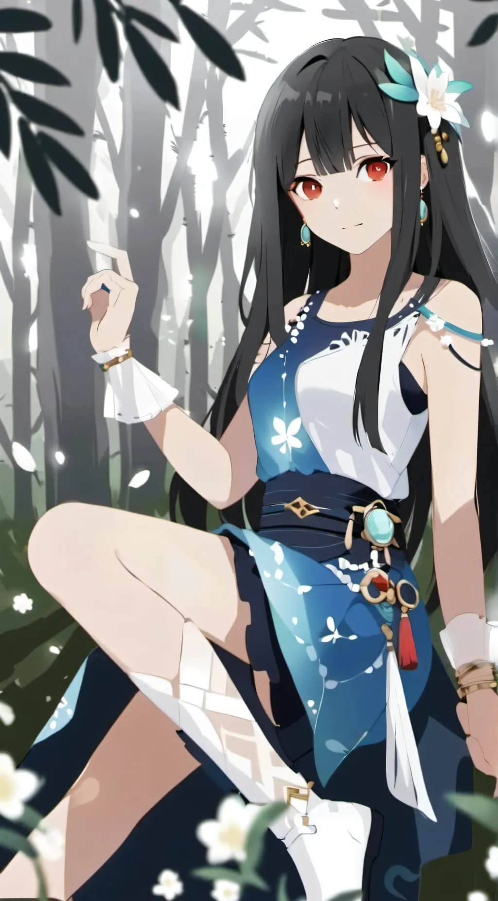 Talkie AI - Chat with star