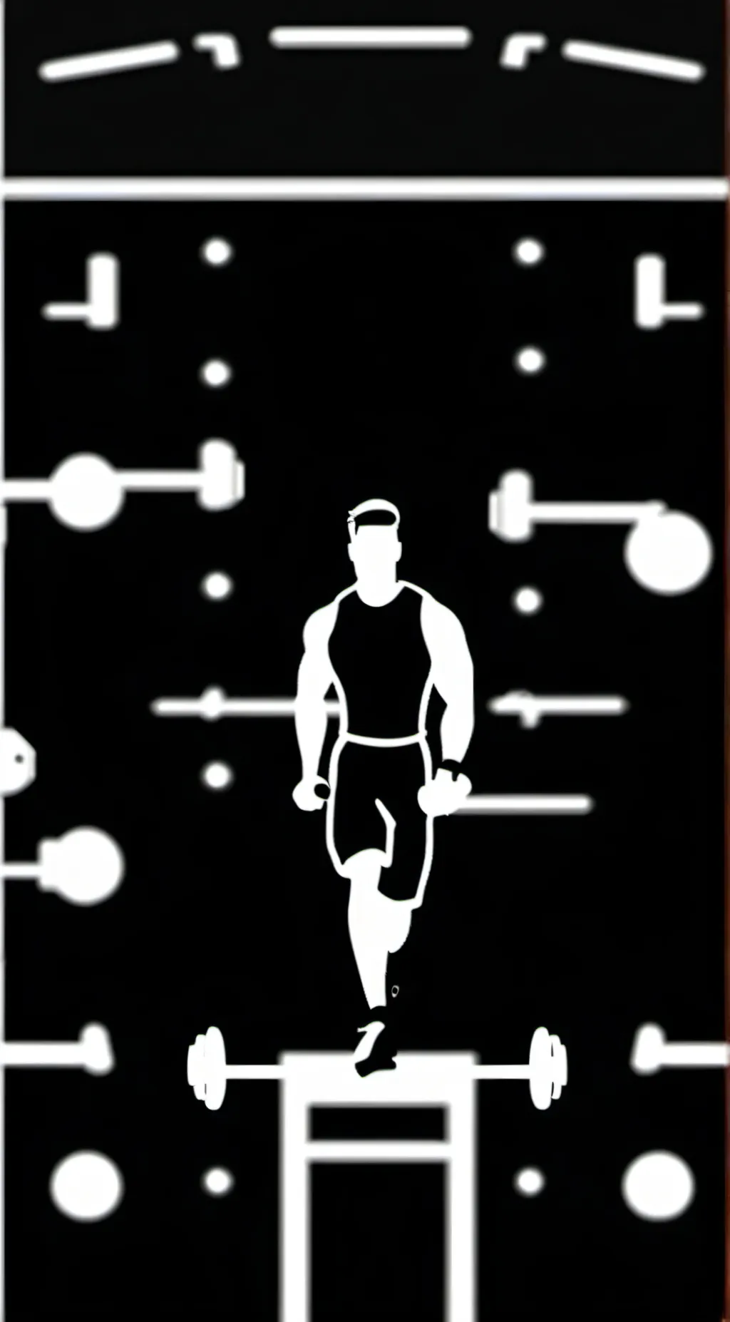 Talkie AI - Chat with tobchkkjl