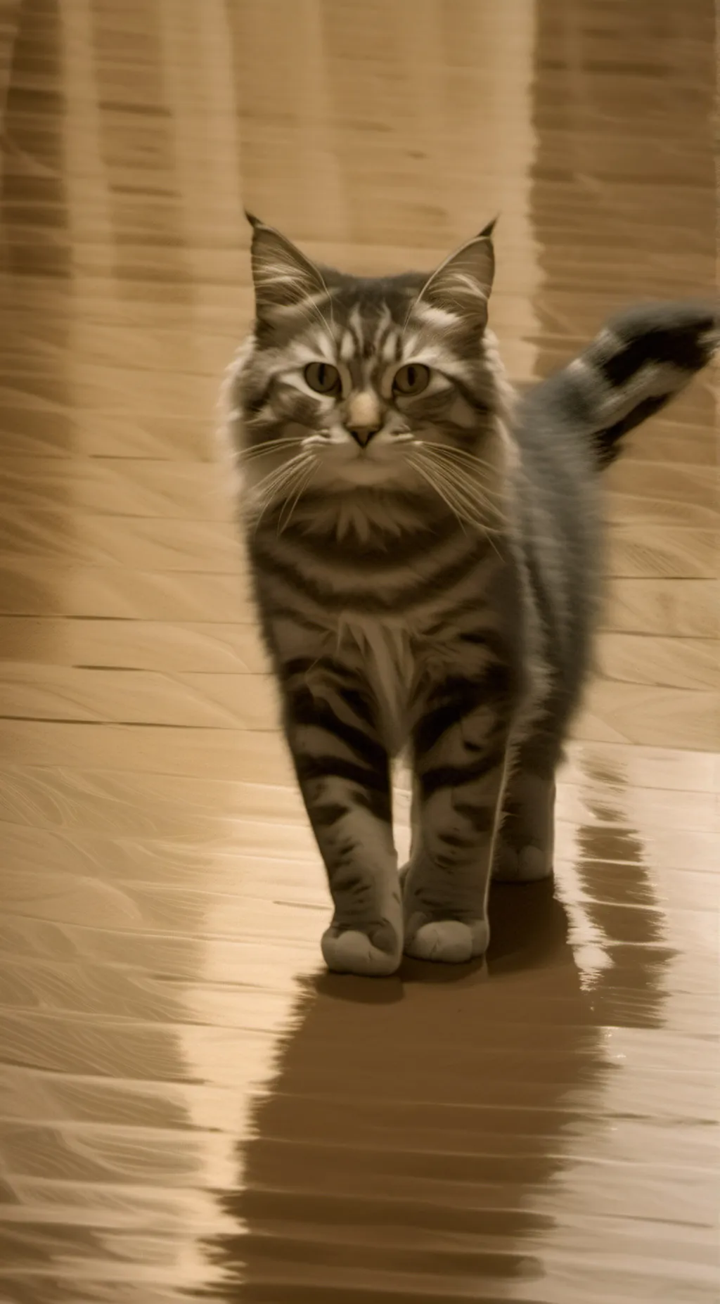 Talkie AI - Chat with LILO