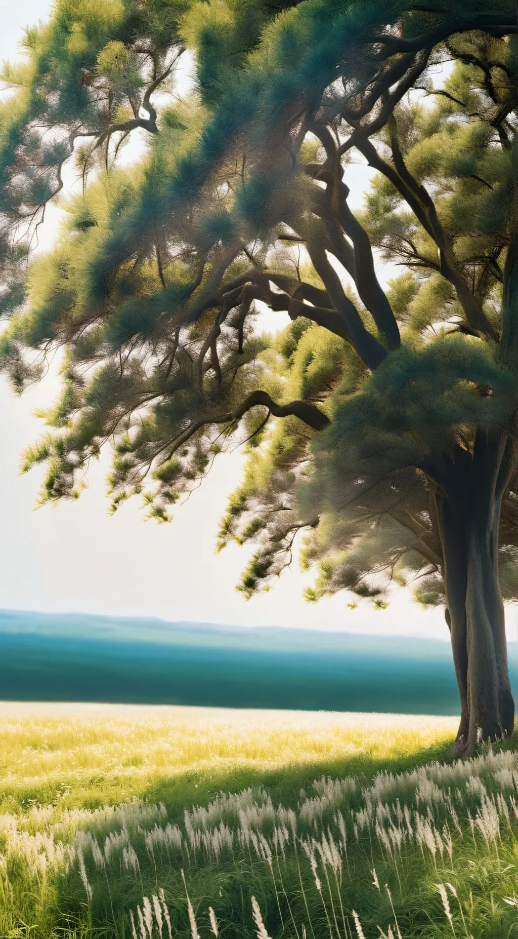 Talkie AI - Chat with Girl test