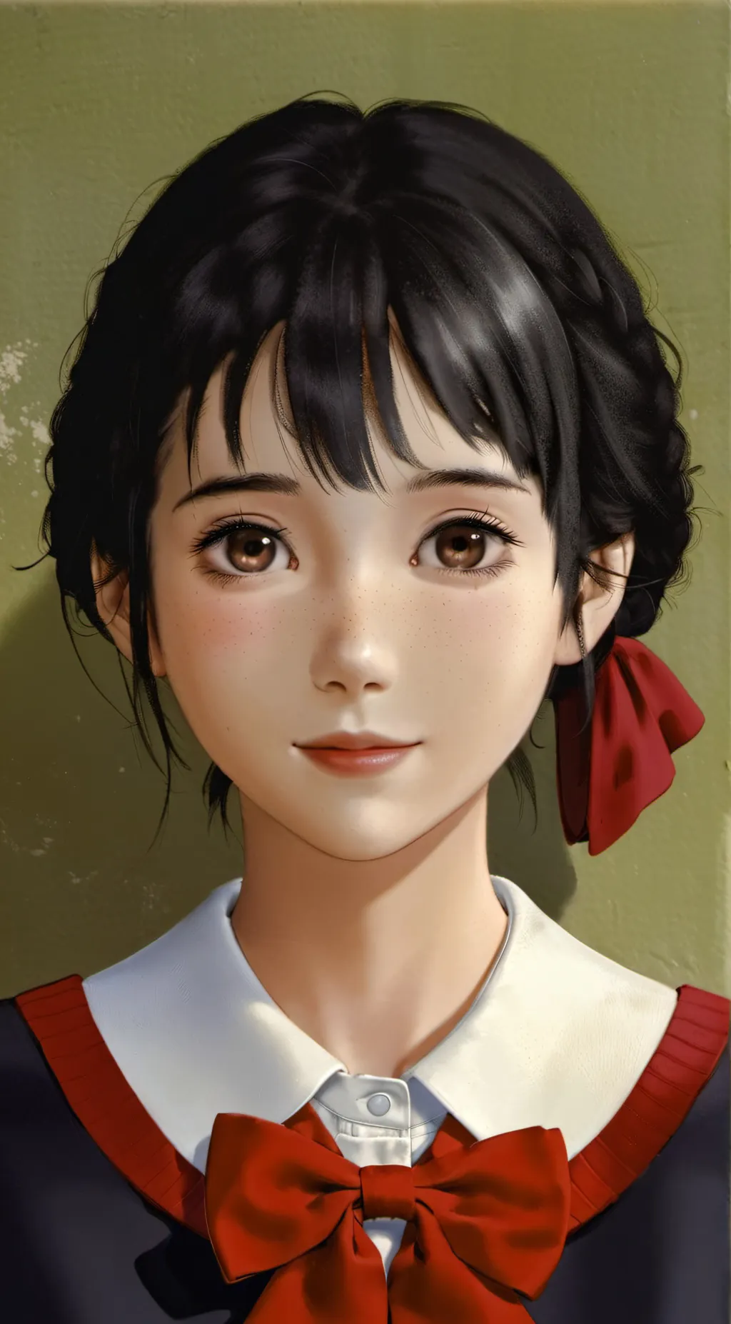 Talkie AI - Chat with Mess