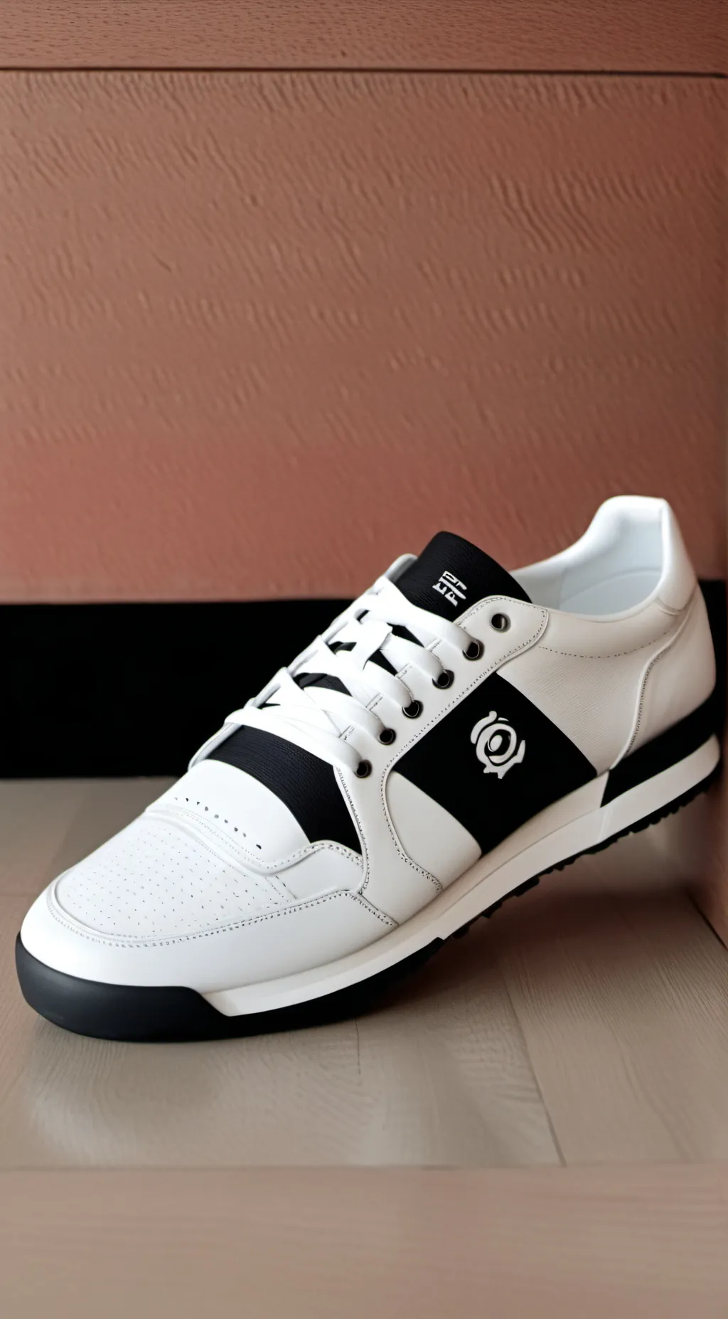 ai character: <_> background