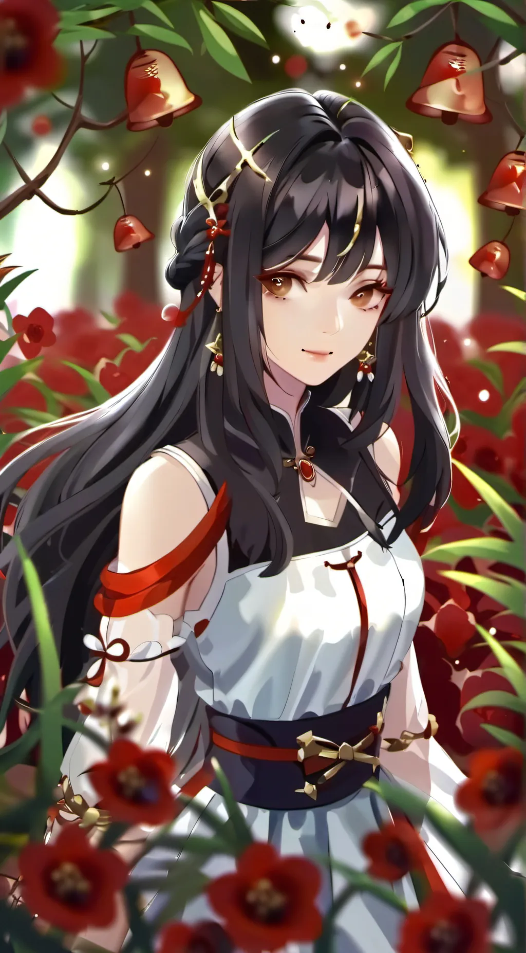 Talkie AI - Chat with kc