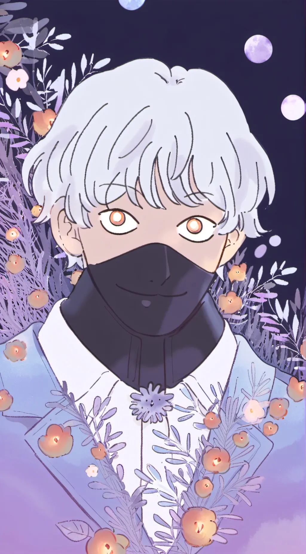 Talkie AI - Chat with sHREK