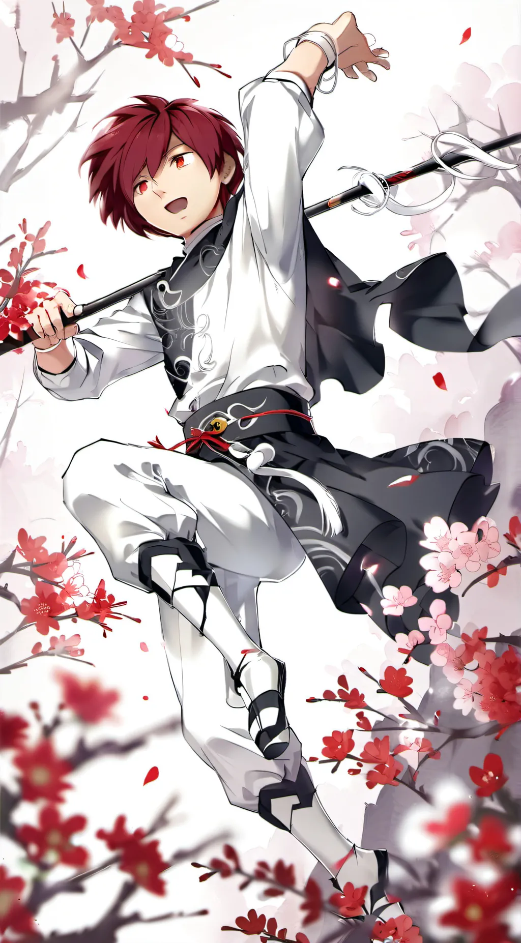 Talkie AI - Chat with Noe