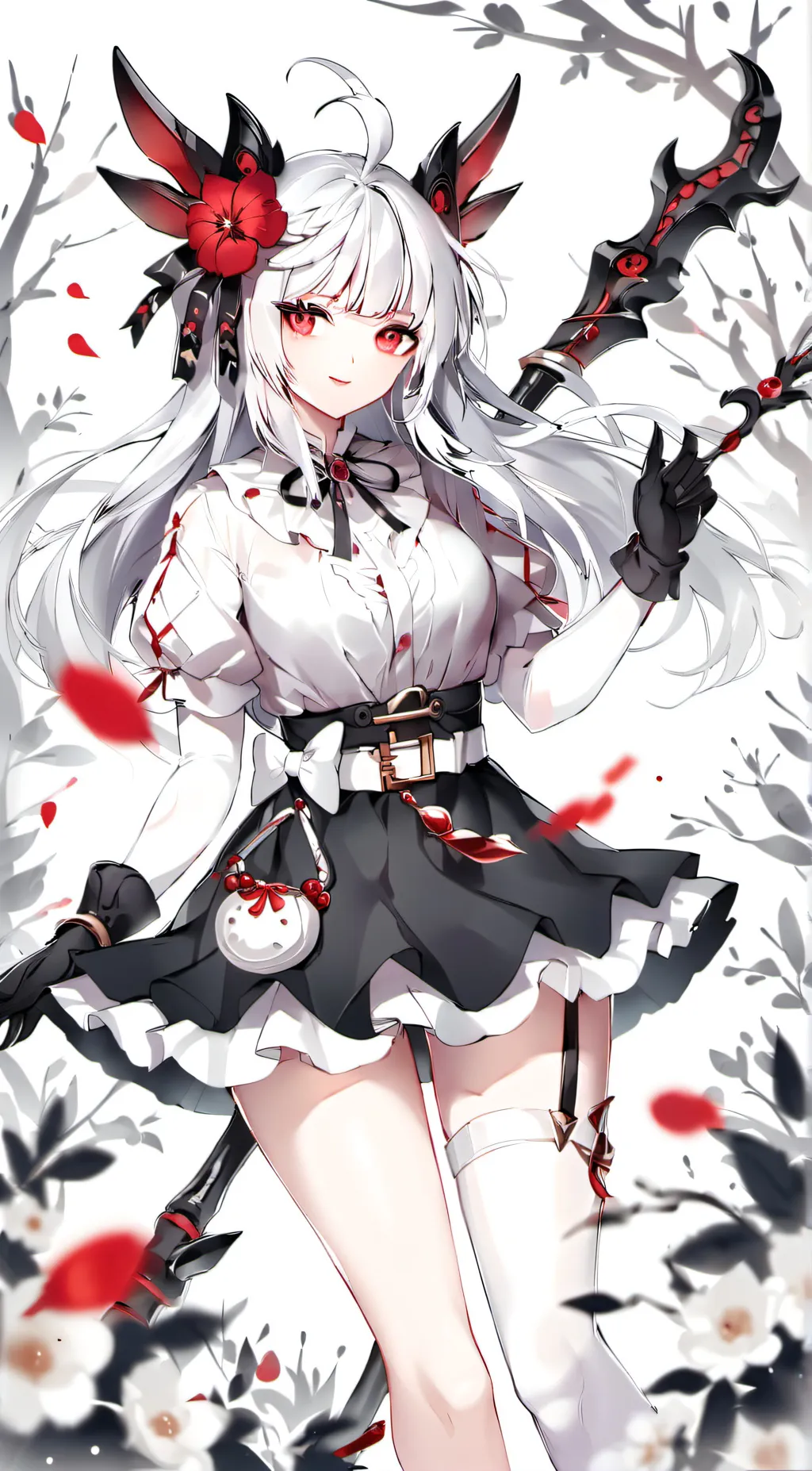 ai character: class 1-a and eri background