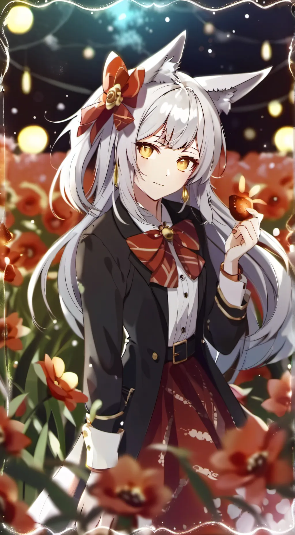 ai character: uwu (aboomdela 2) background