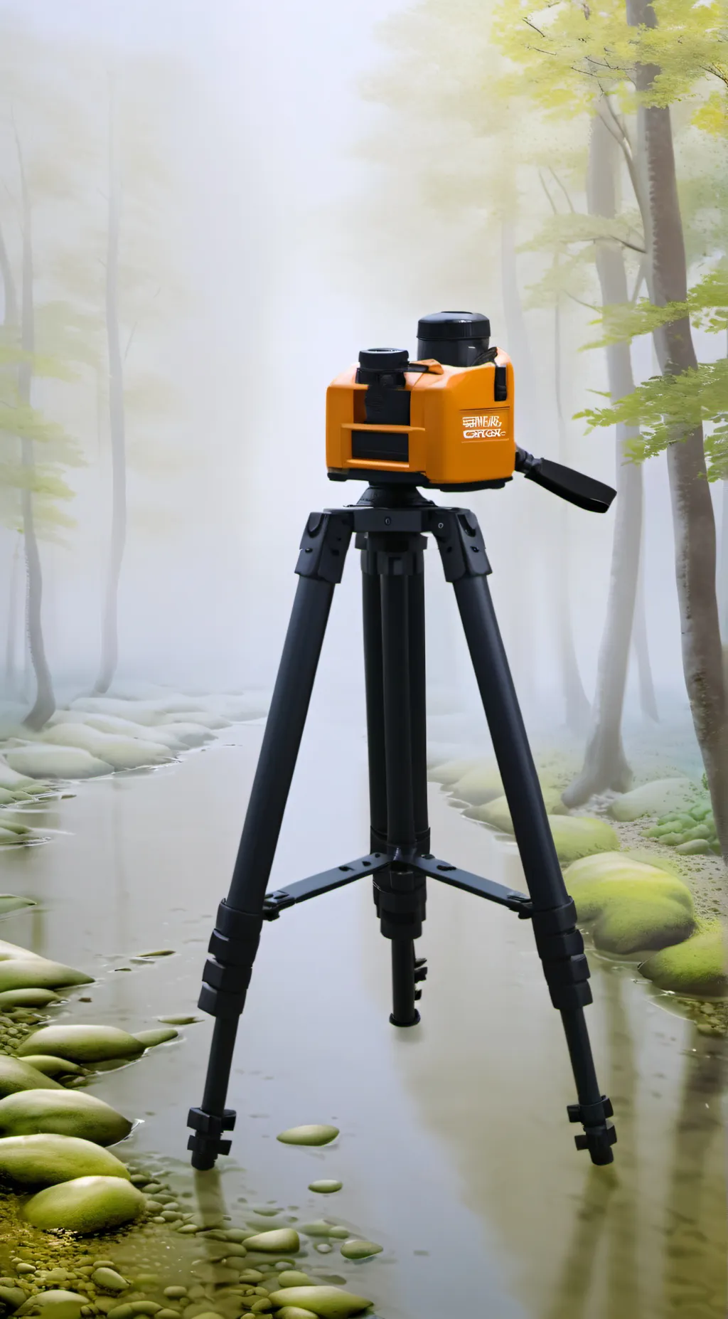 Talkie AI - Chat with Idkidc