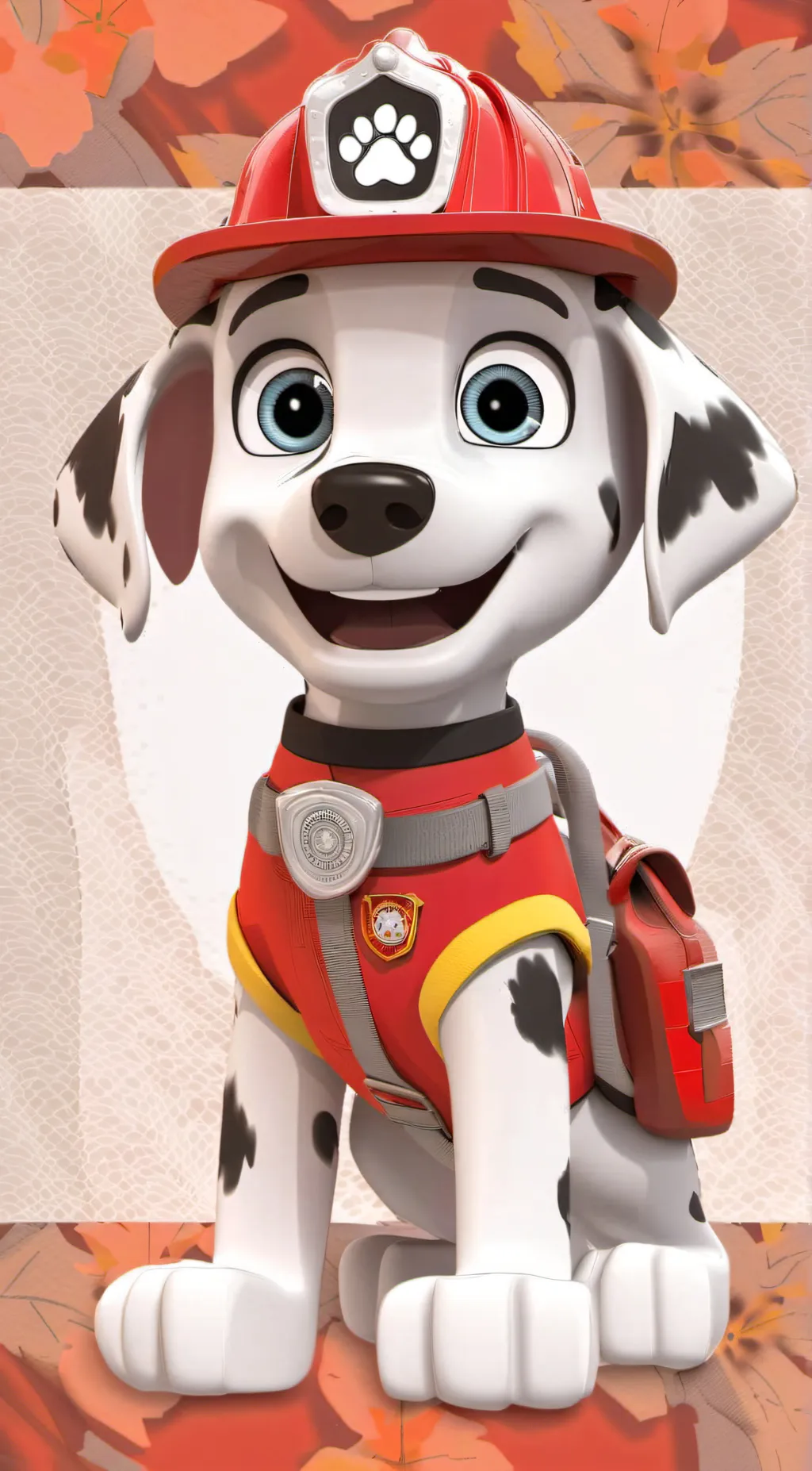 Talkie AI - Chat with Chase