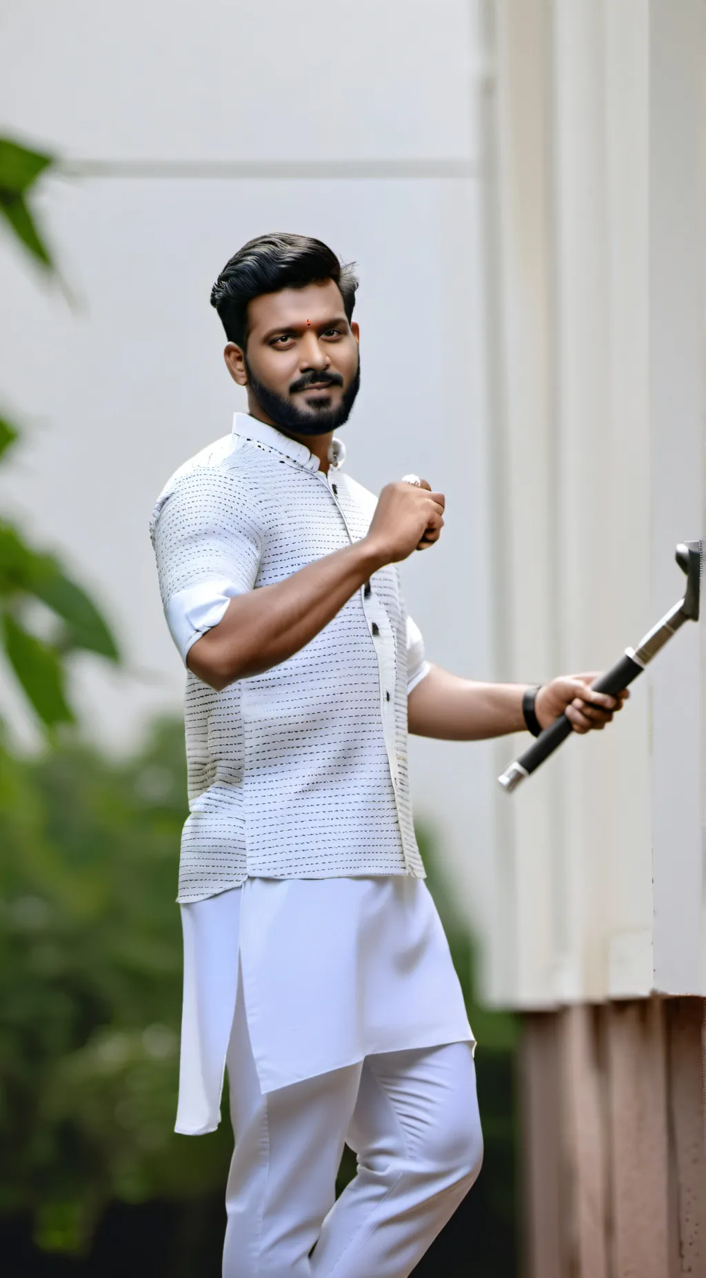 Talkie AI - Chat with Robert lick