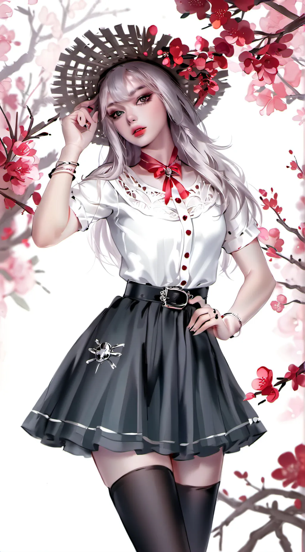 Talkie AI - Chat with andy