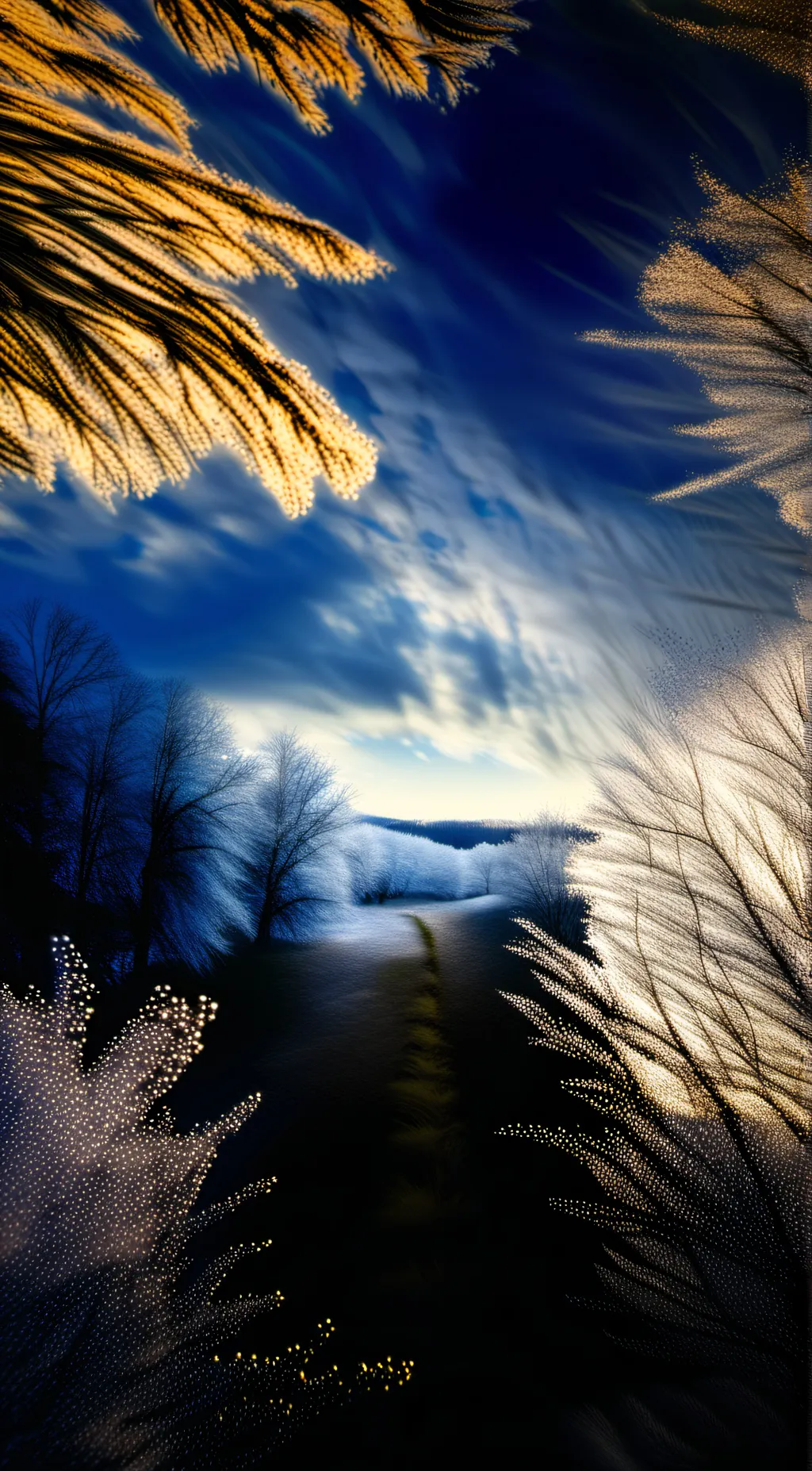 ai character: shinso × todoroki background