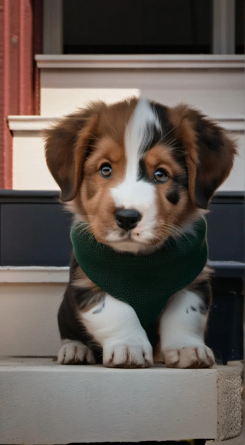 Talkie AI - Chat with cane