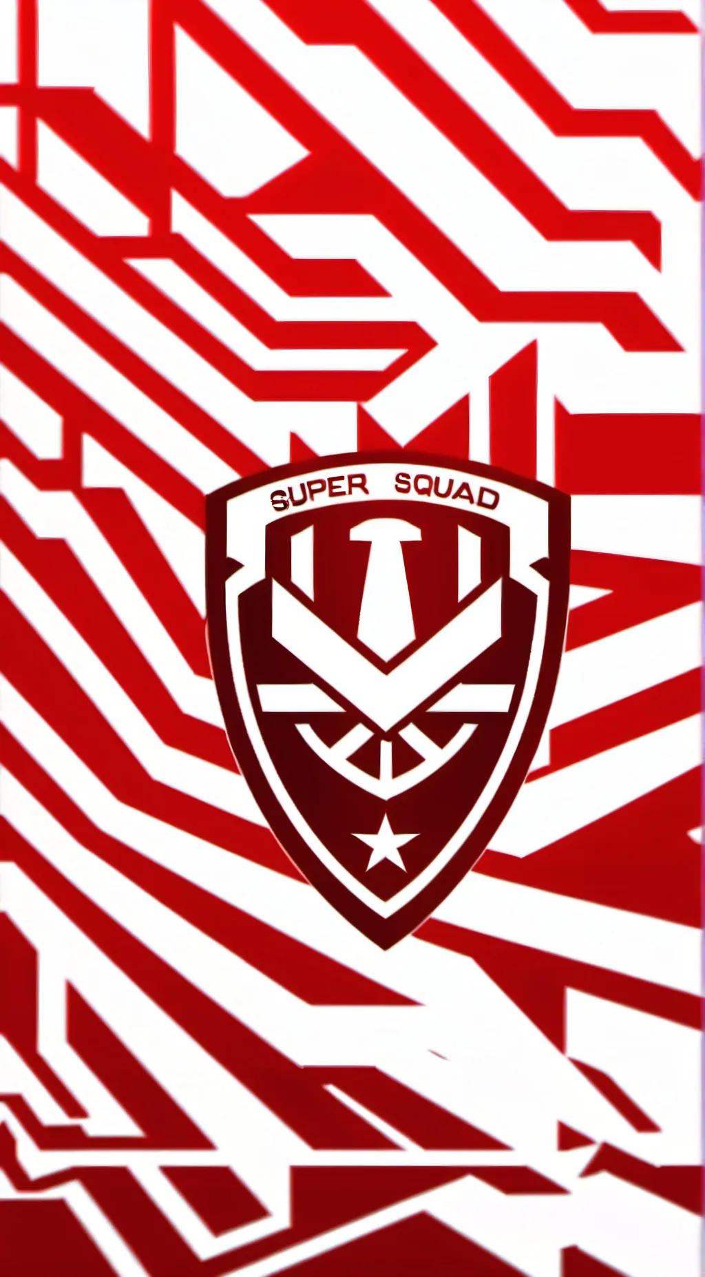 ai character: what if..? background