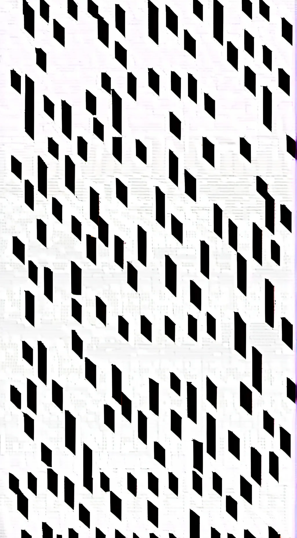 ai character: fizzirolli  background