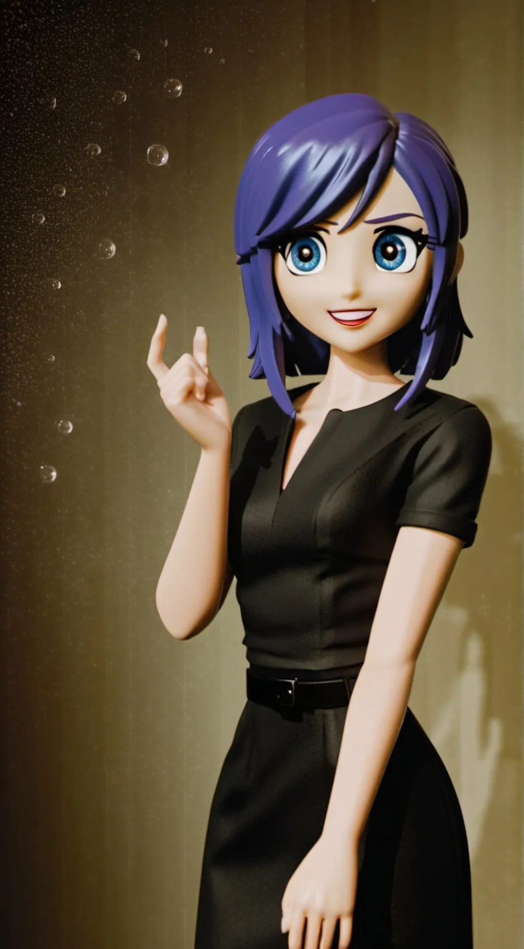 Talkie AI - Chat with funneh