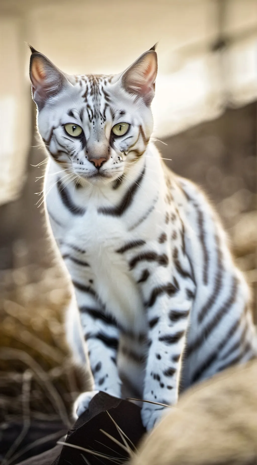 ai character: `~Ripple'Fur~` background