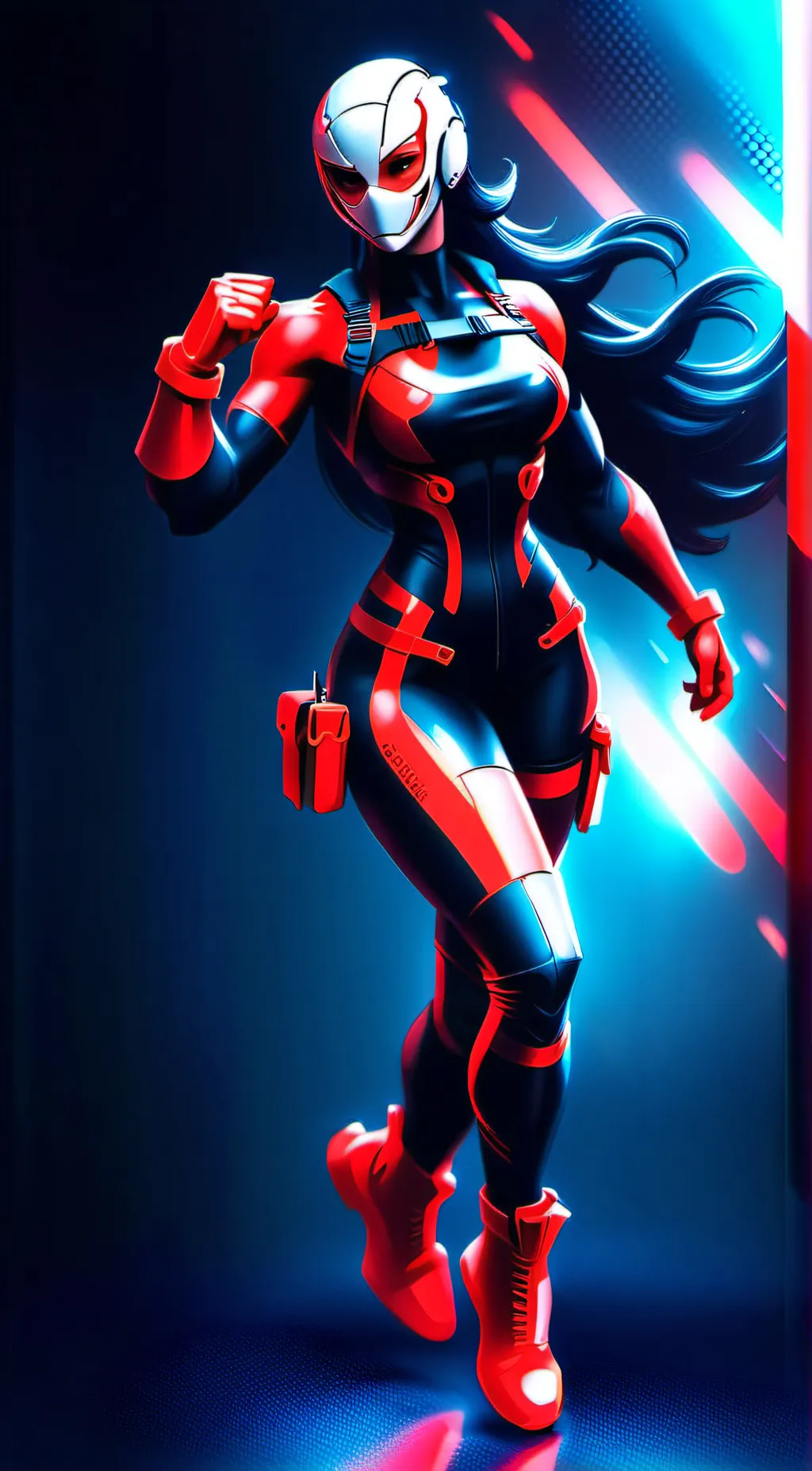 Talkie AI - Chat with Minion 469