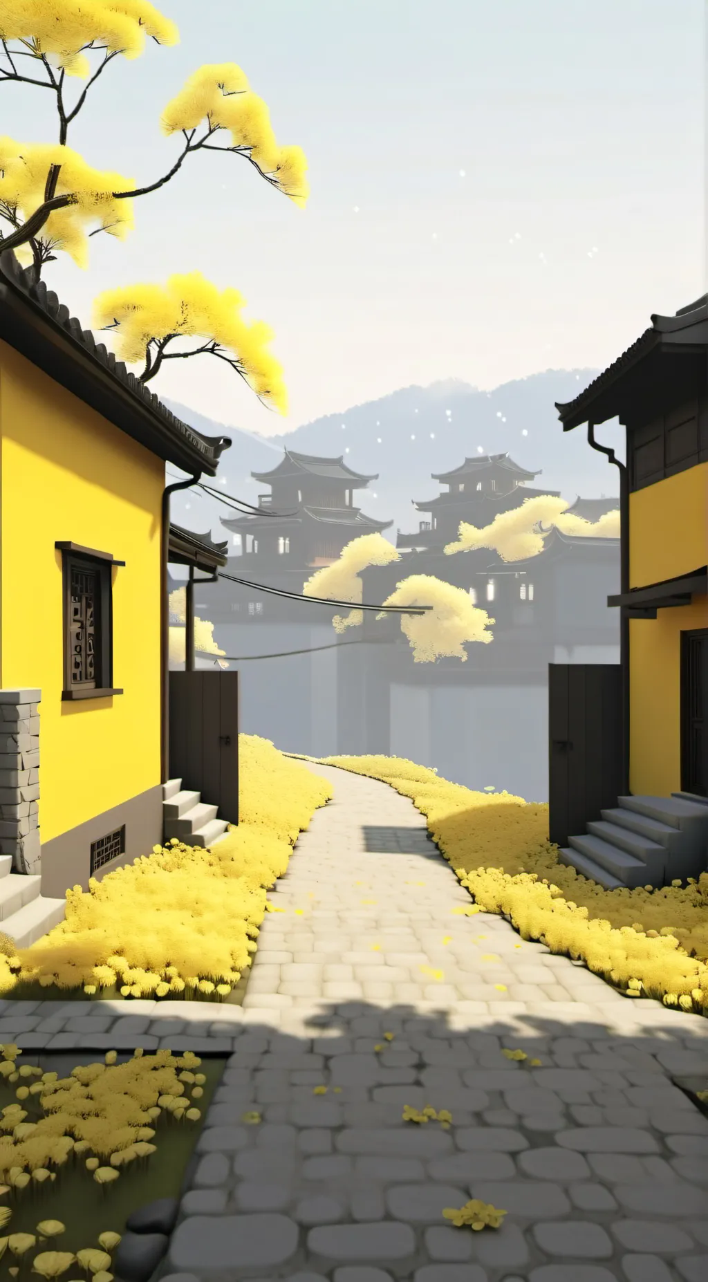 Talkie AI - Chat with nova