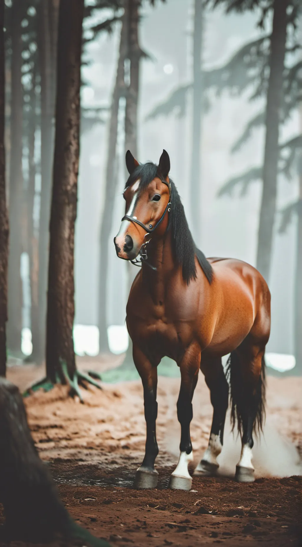 Talkie AI - Chat with lavender 