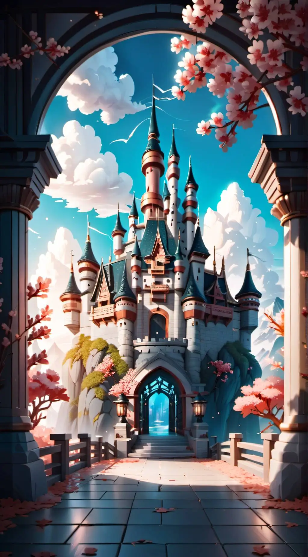 Talkie AI - Chat with TheDragonClan