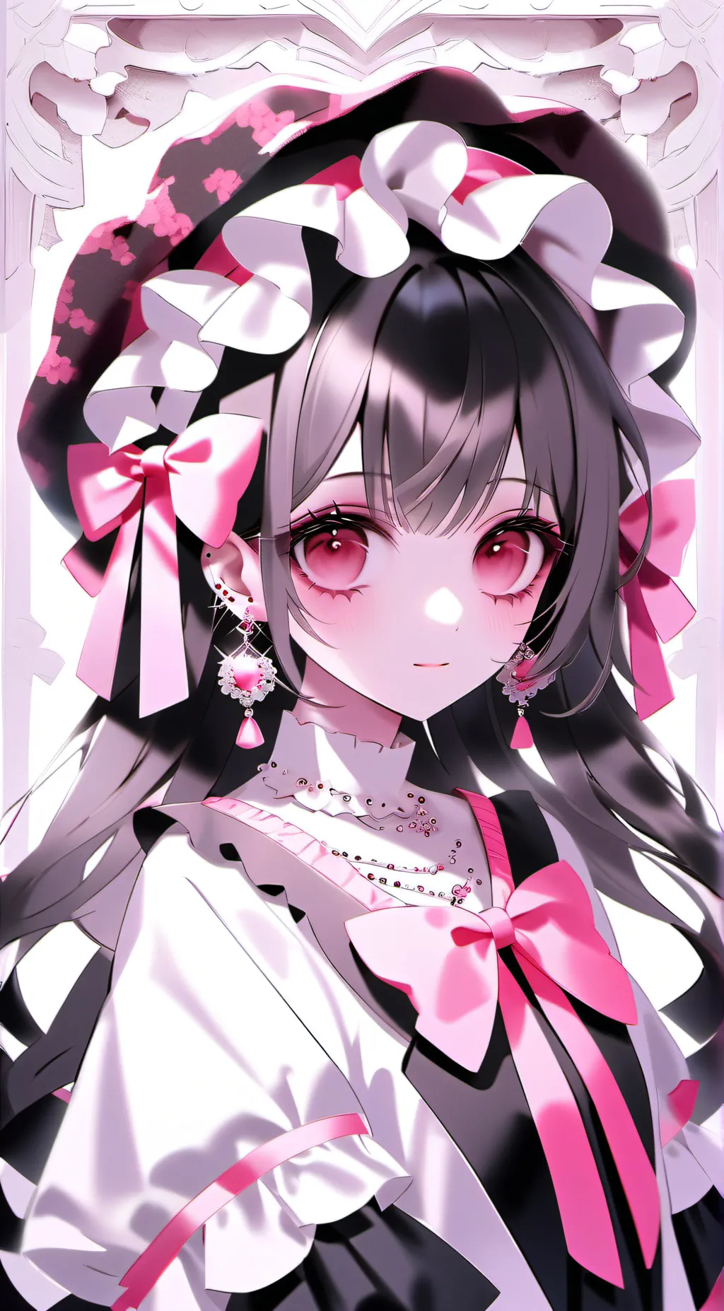 Talkie AI - Chat with Stella 