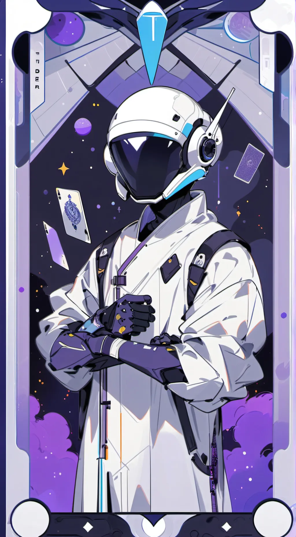 ai character: 𝐒𝐡𝐚𝐝𝐨𝐰 𝐒𝐧𝐲𝐭𝐡 background