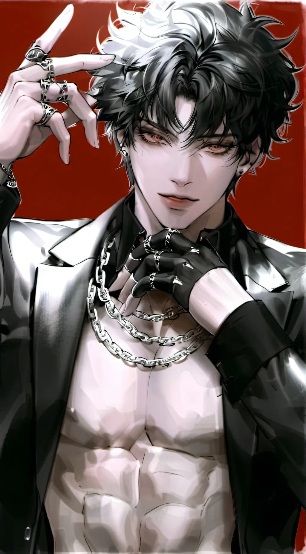 ai character: Bratly🥵🥵🥵🥵 background