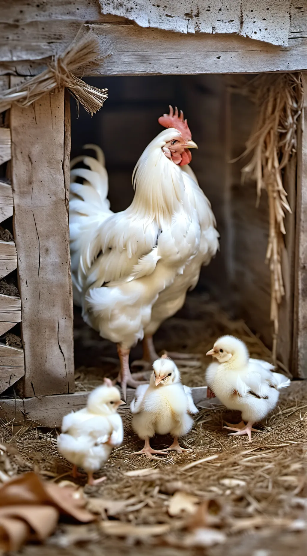 ai character: no names background