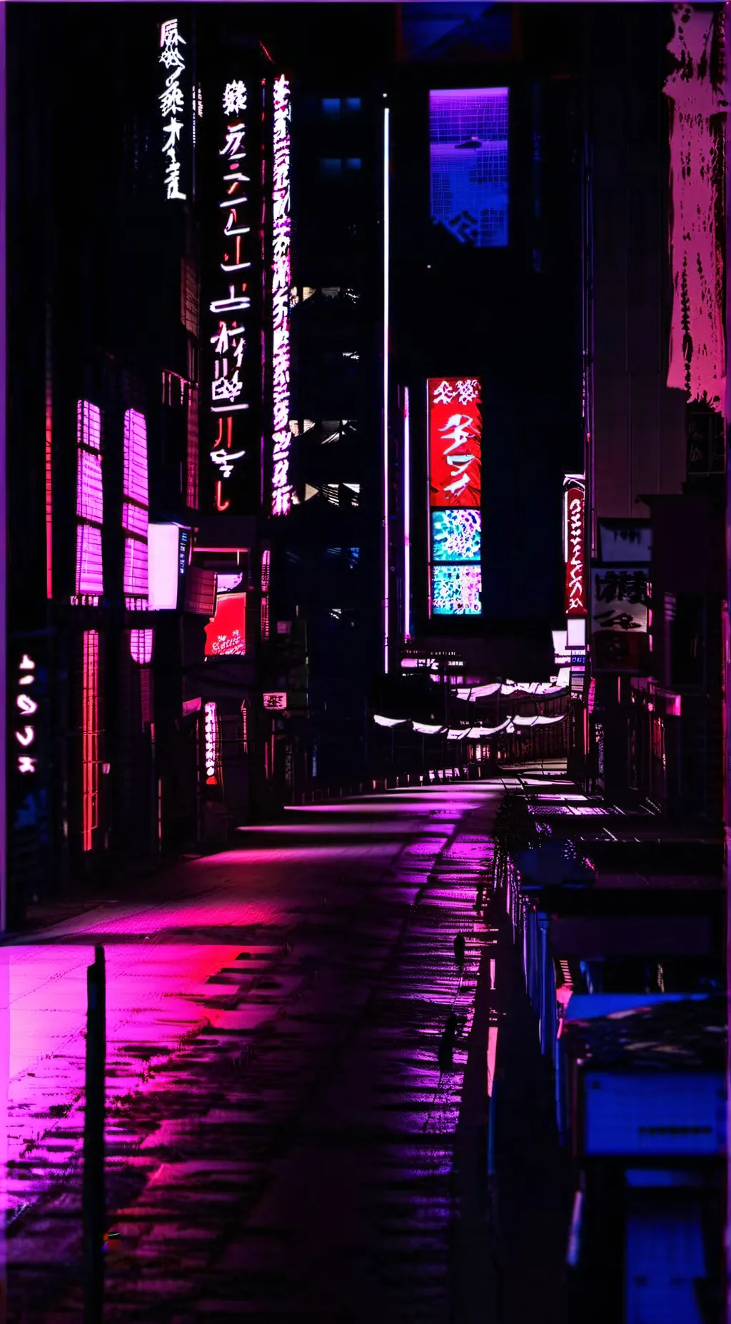 Talkie AI - Chat with hashira- head.Q•