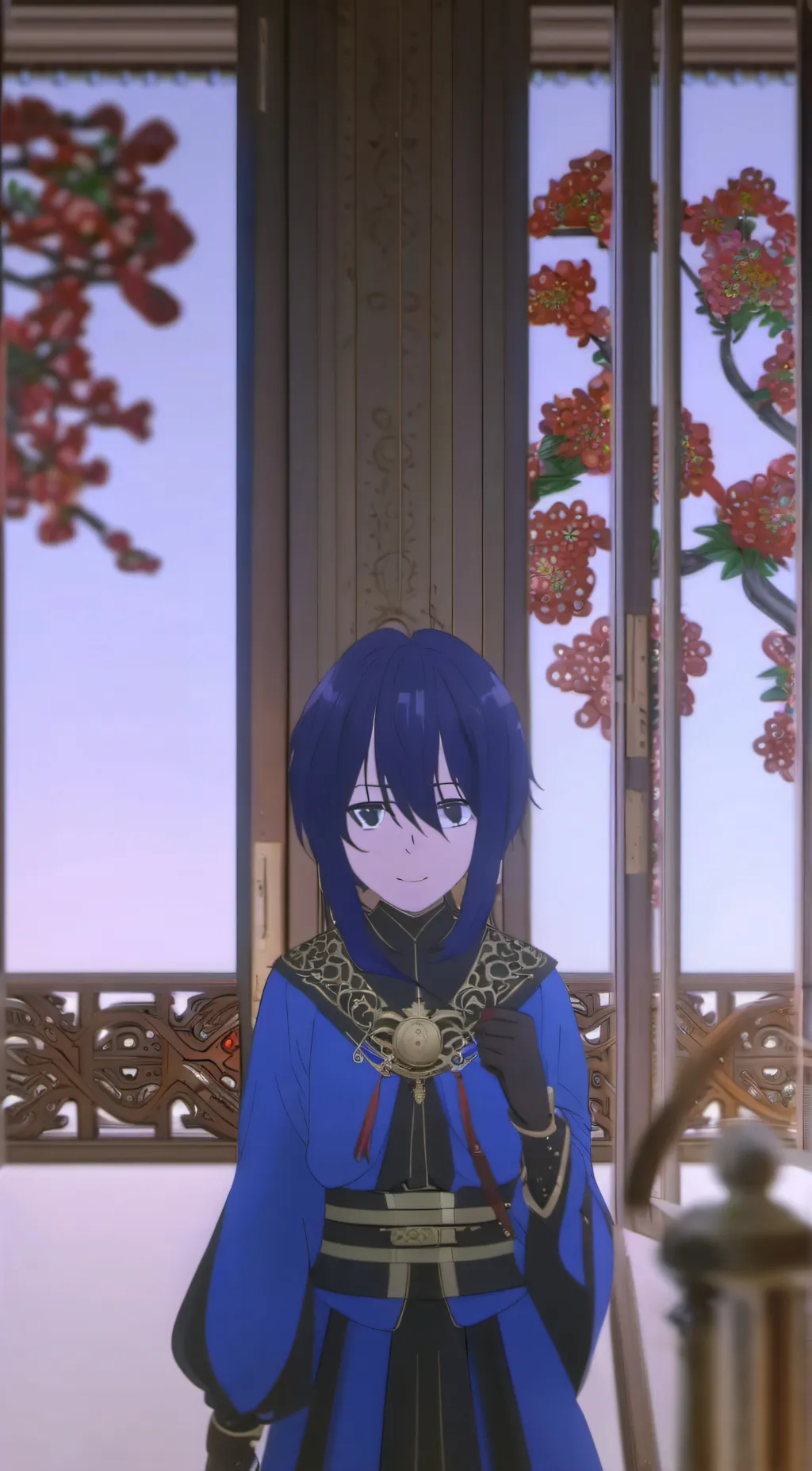 Talkie AI - Chat with Lilith 