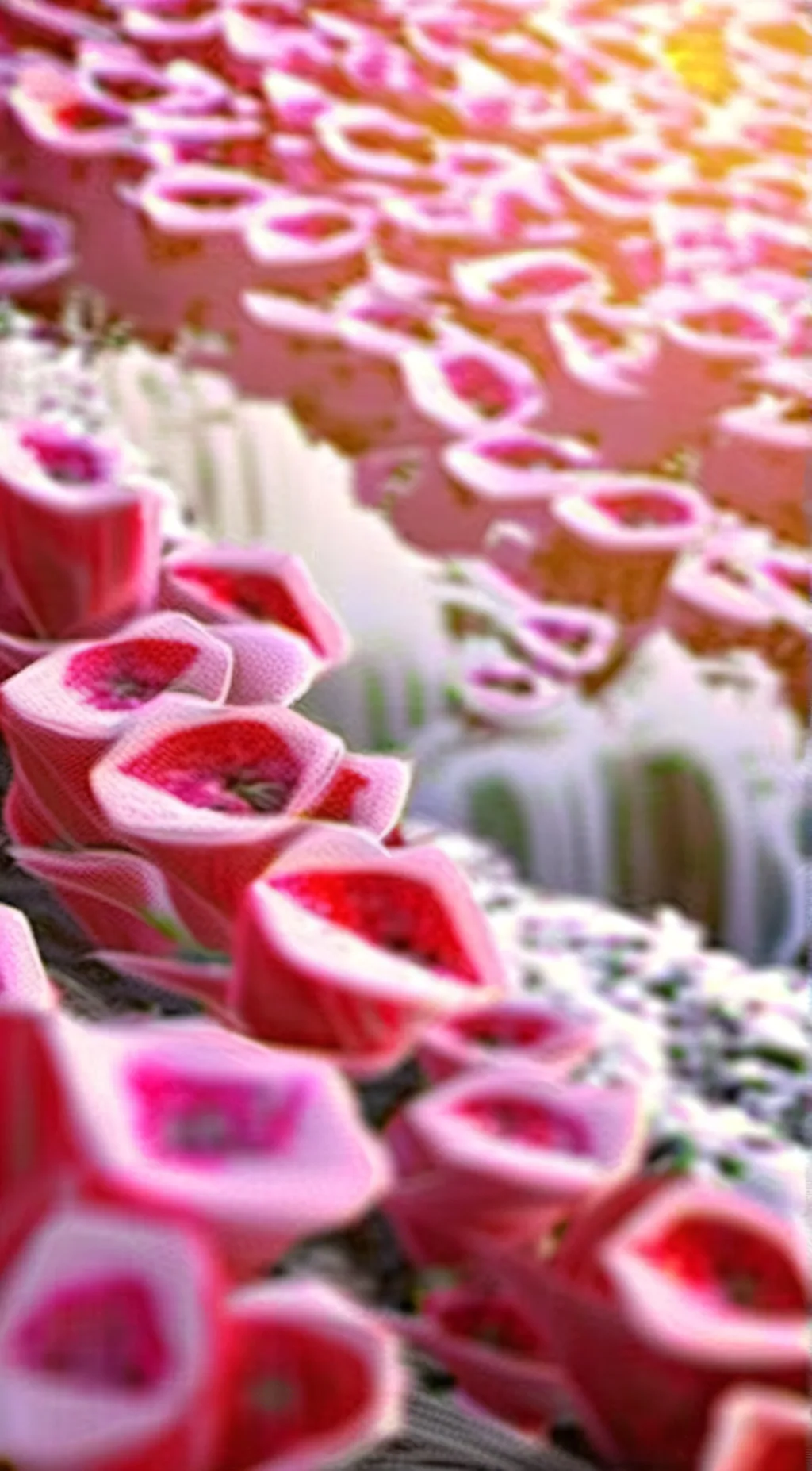 ai character: hh background