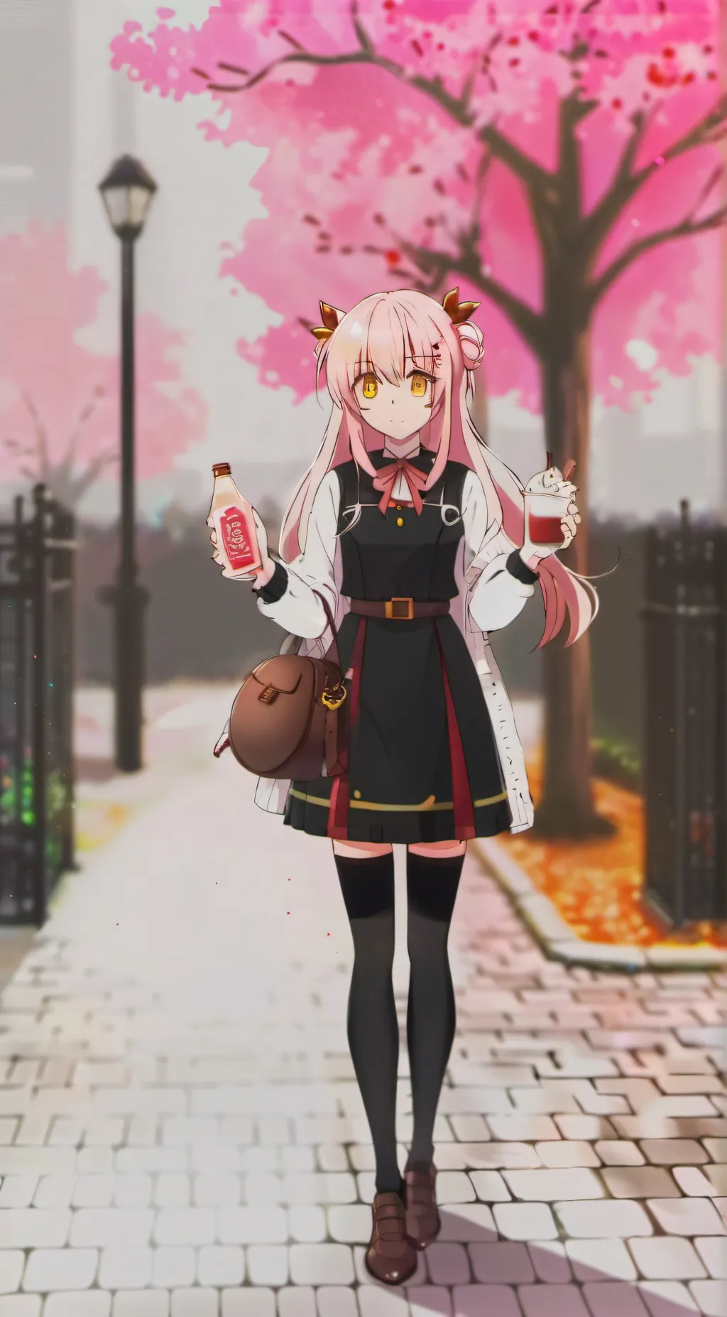 Talkie AI - Chat with eco 