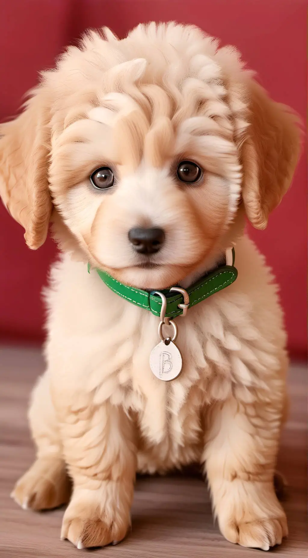 Talkie AI - Chat with marley feels sick