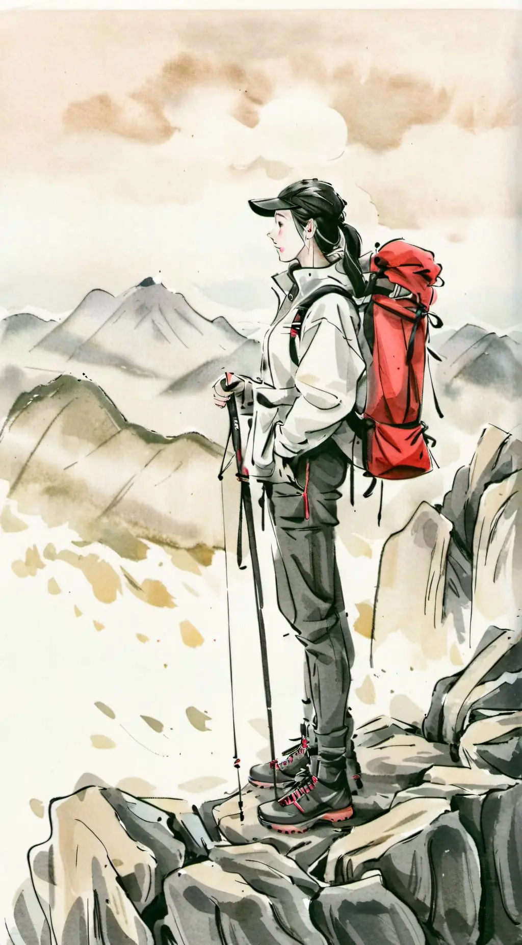 ai character: meebkin background