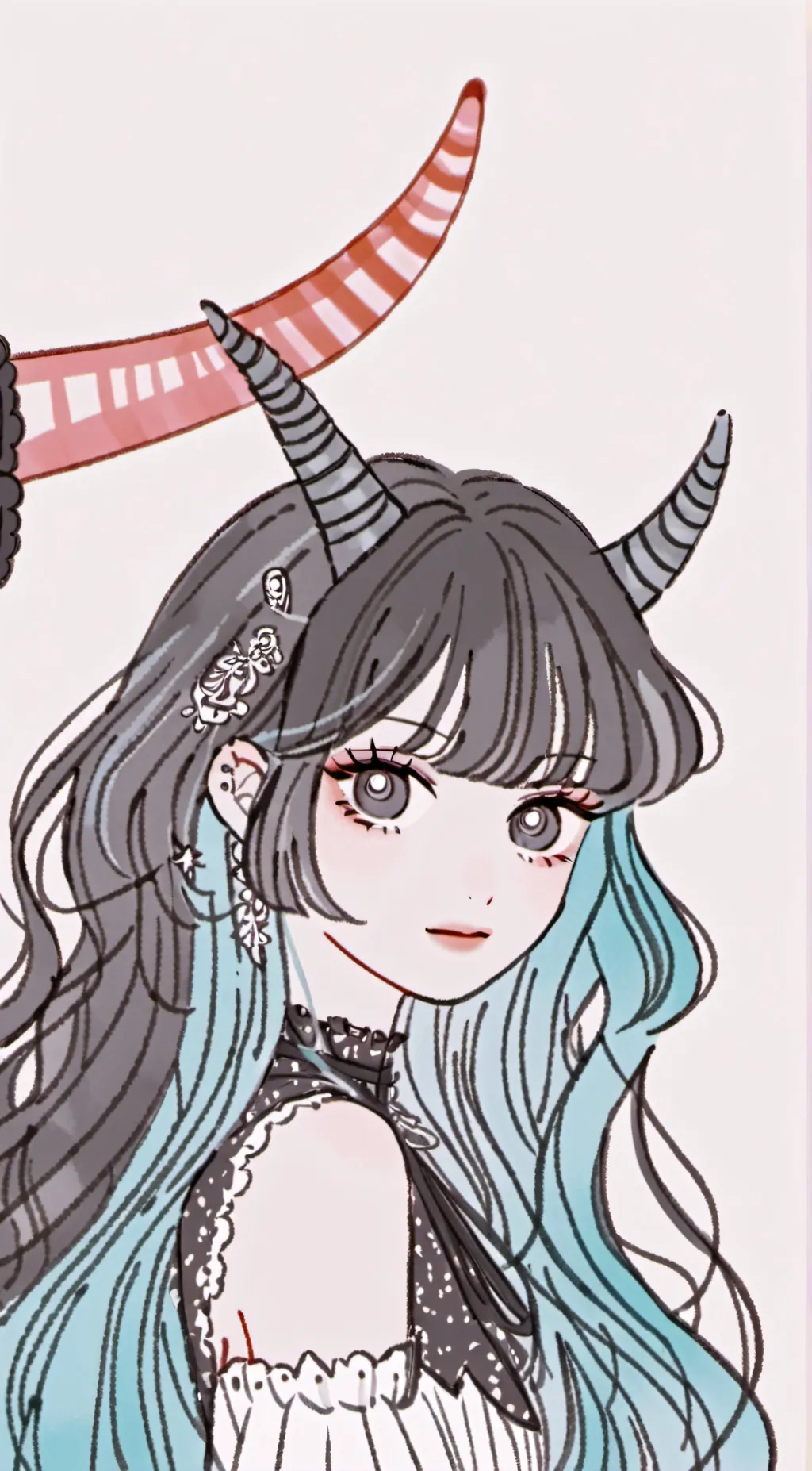 Talkie AI - Chat with Maddie