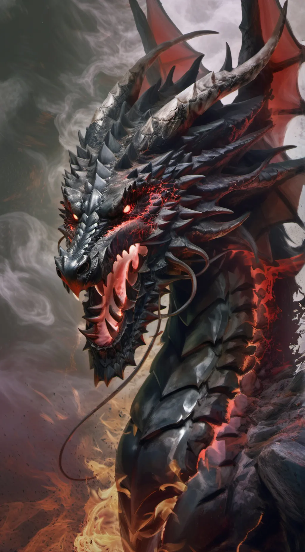 Talkie AI - Chat with Firee