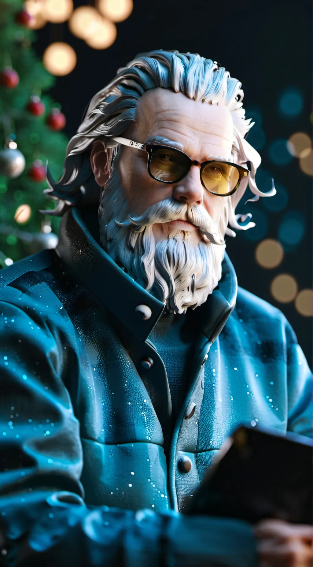 ai character: Sjsjsjsjsjsjjsjdkn background