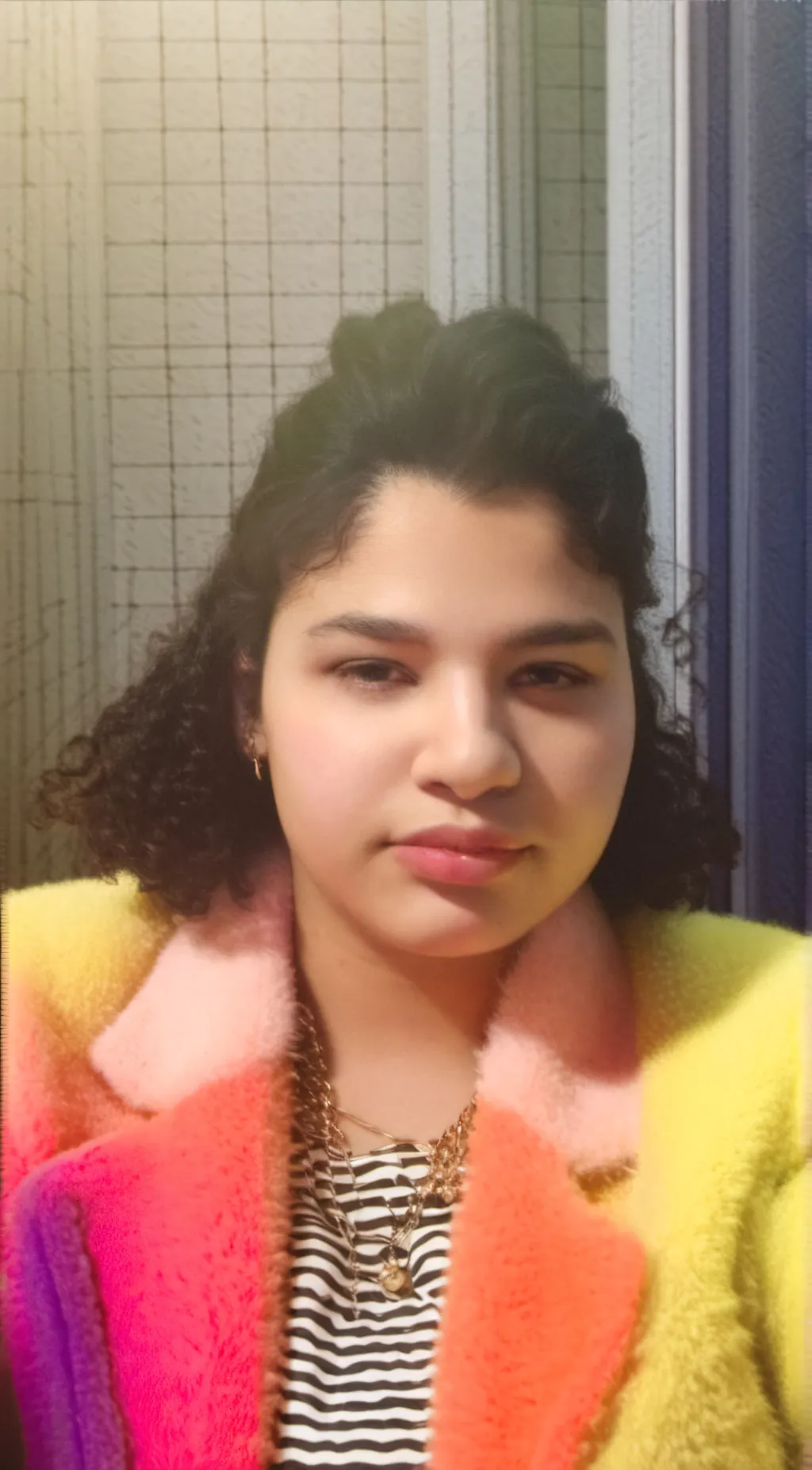 Talkie AI - Chat with Kai