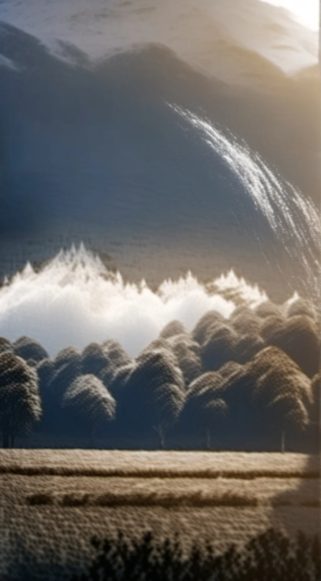 ai character: Boys night at HH background