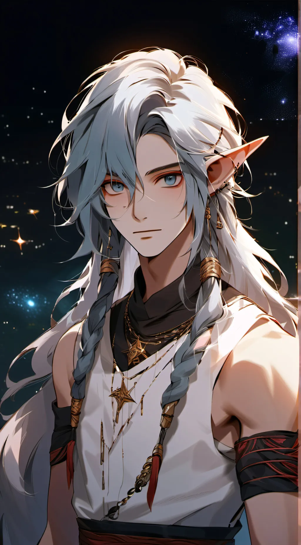 Talkie AI - Chat with max