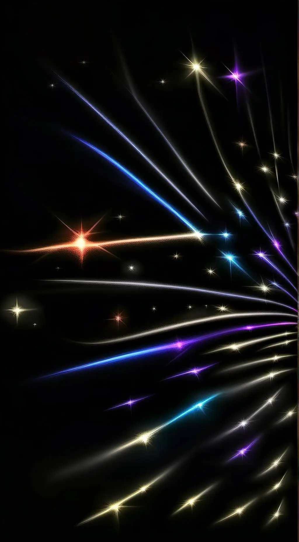 Talkie AI - Chat with Sols rng (EON 1)