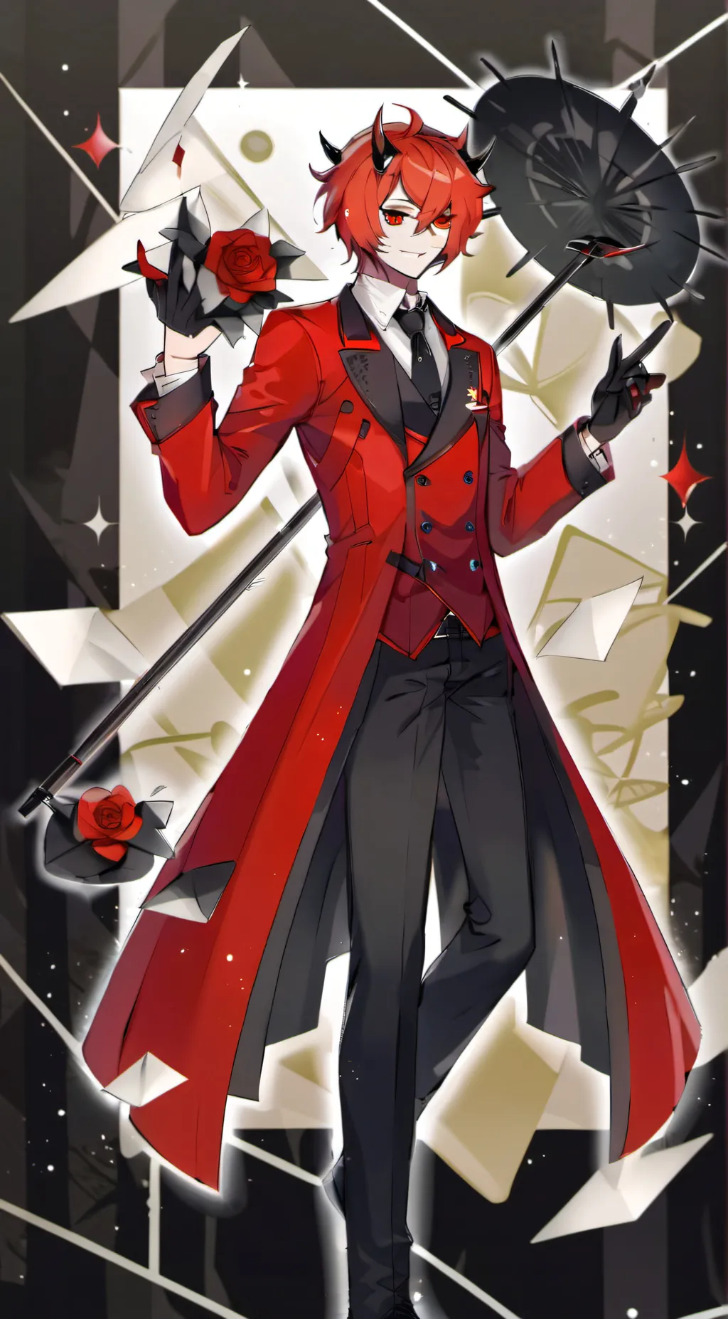 ai character: 𝓐𝓵𝓪𝓼𝓽𝓸𝓻 background