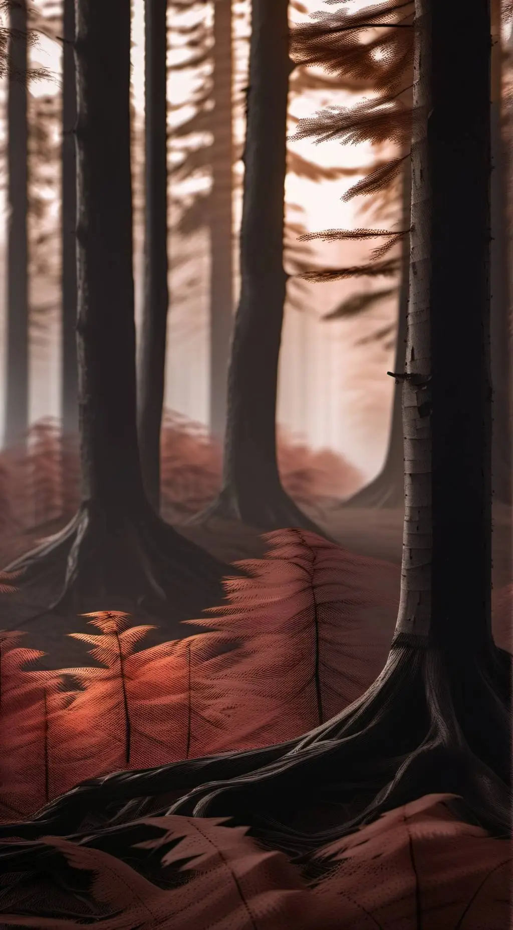 Talkie AI - Chat with TOH Hexsquad